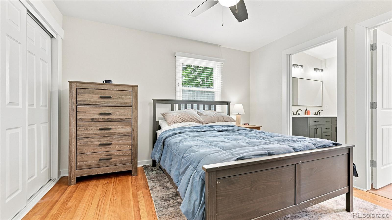 MLS Image #12 for 4639 s fox street,englewood, Colorado