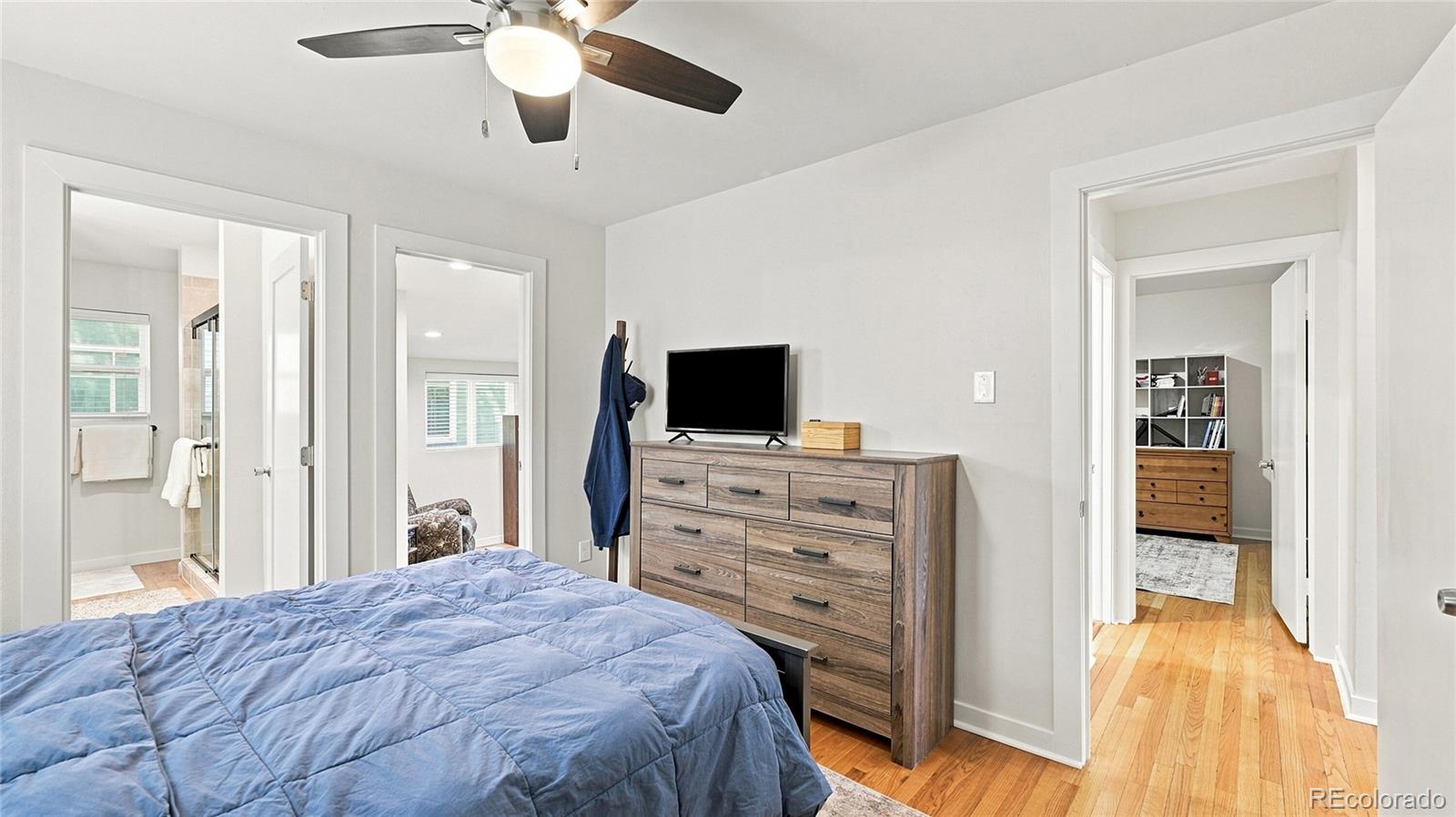 MLS Image #13 for 4639 s fox street,englewood, Colorado