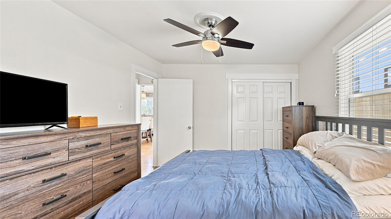 MLS Image #14 for 4639 s fox street,englewood, Colorado