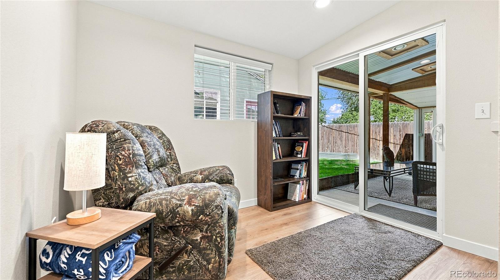 MLS Image #15 for 4639 s fox street,englewood, Colorado