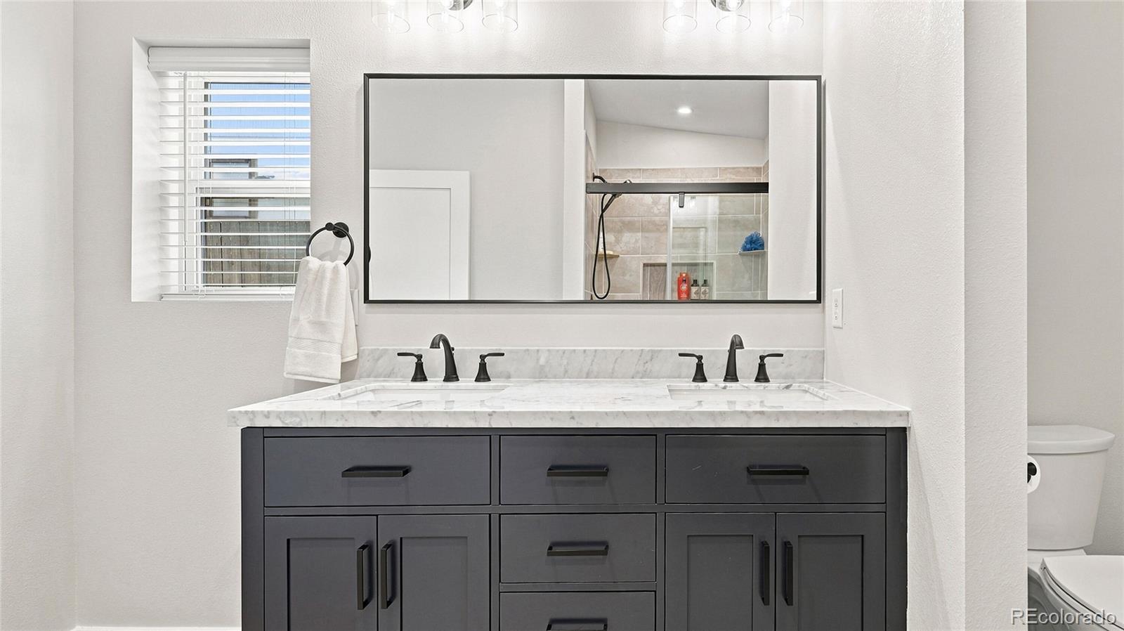 MLS Image #16 for 4639 s fox street,englewood, Colorado