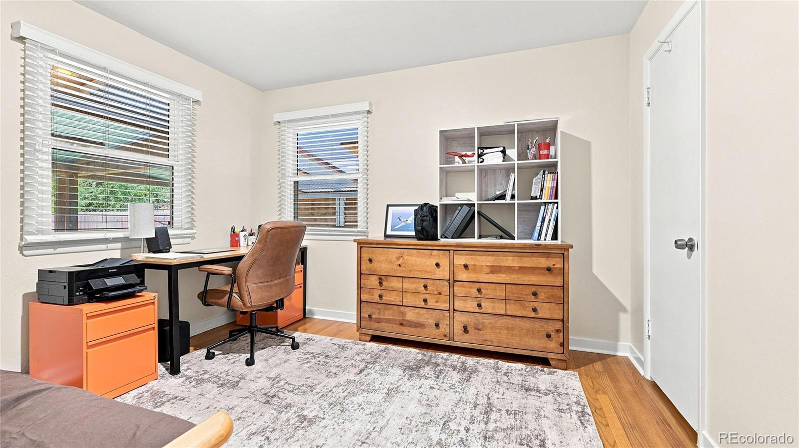 MLS Image #18 for 4639 s fox street,englewood, Colorado