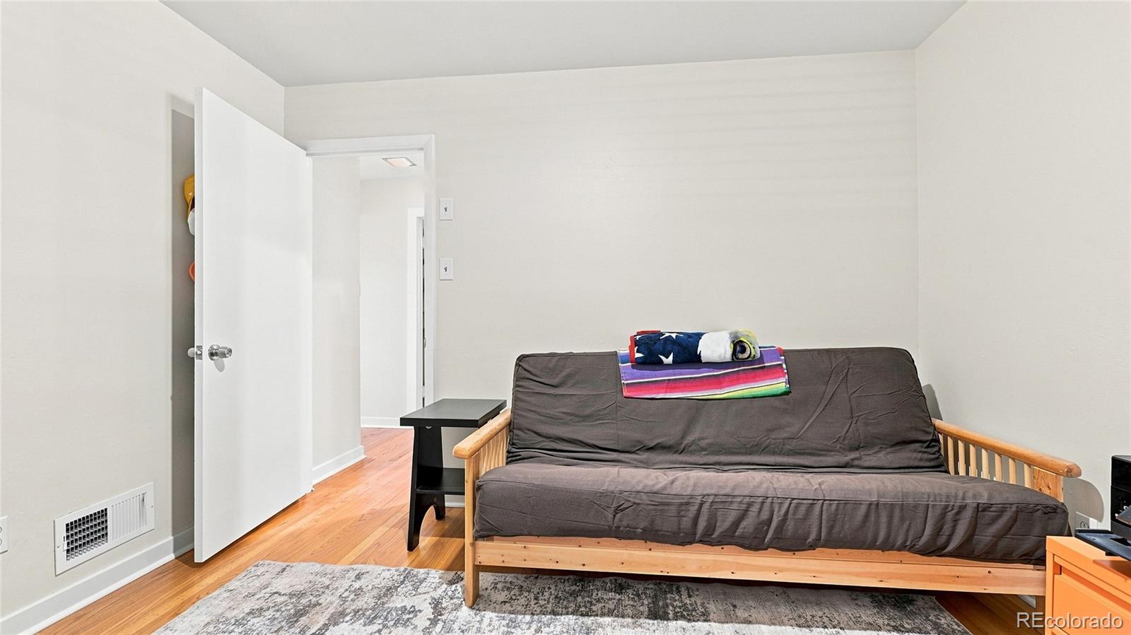 MLS Image #19 for 4639 s fox street,englewood, Colorado