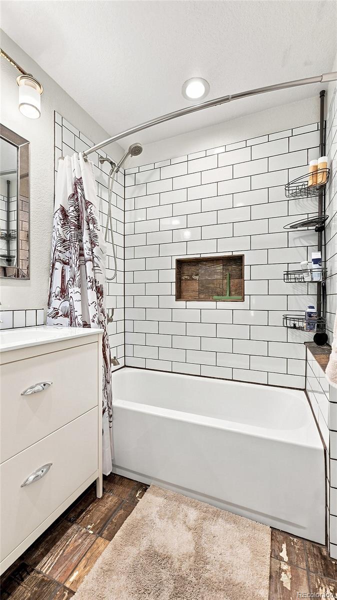 MLS Image #20 for 4639 s fox street,englewood, Colorado