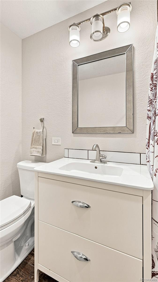 MLS Image #21 for 4639 s fox street,englewood, Colorado