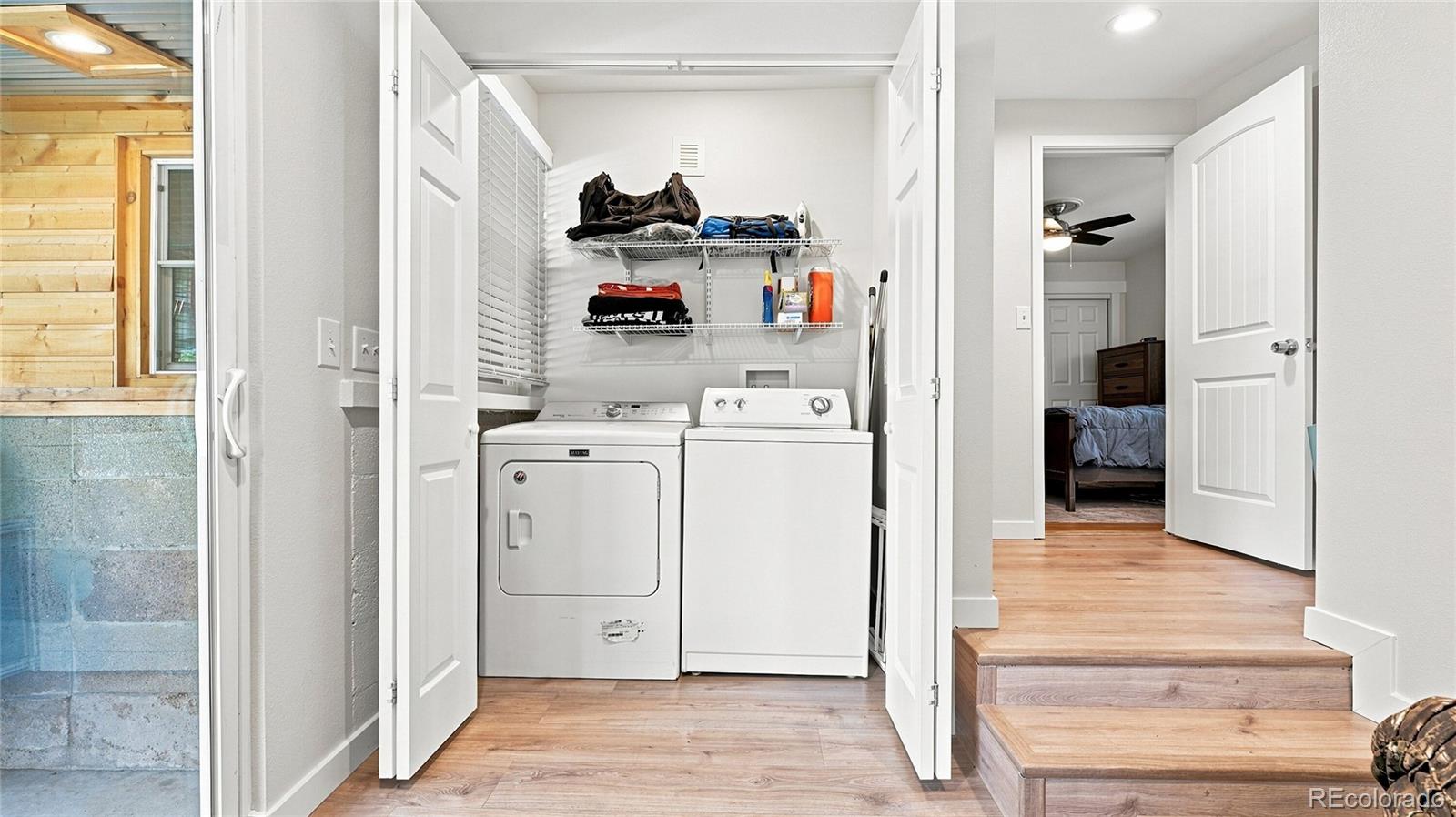 MLS Image #22 for 4639 s fox street,englewood, Colorado