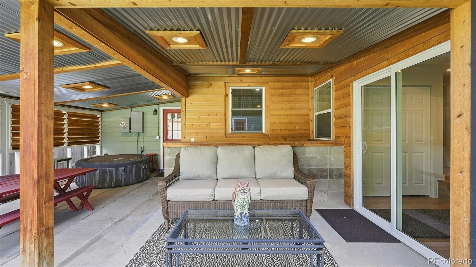 MLS Image #24 for 4639 s fox street,englewood, Colorado