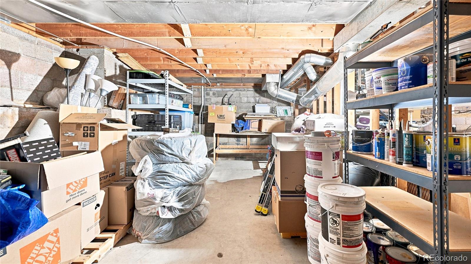 MLS Image #26 for 4639 s fox street,englewood, Colorado