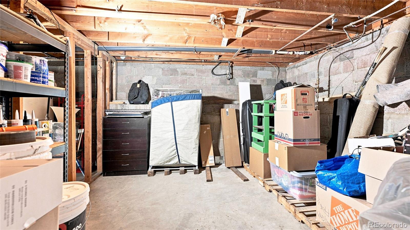 MLS Image #27 for 4639 s fox street,englewood, Colorado
