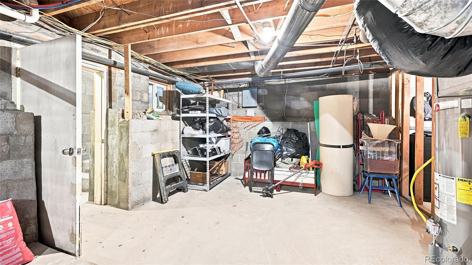 MLS Image #28 for 4639 s fox street,englewood, Colorado