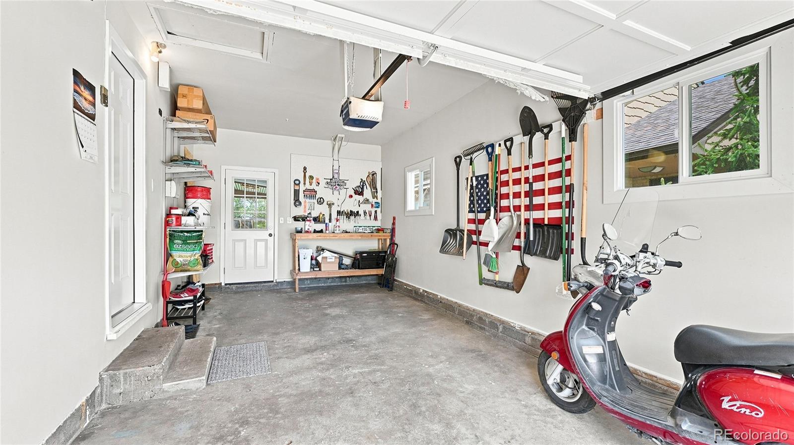 MLS Image #29 for 4639 s fox street,englewood, Colorado