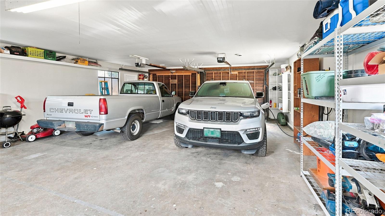 MLS Image #30 for 4639 s fox street,englewood, Colorado