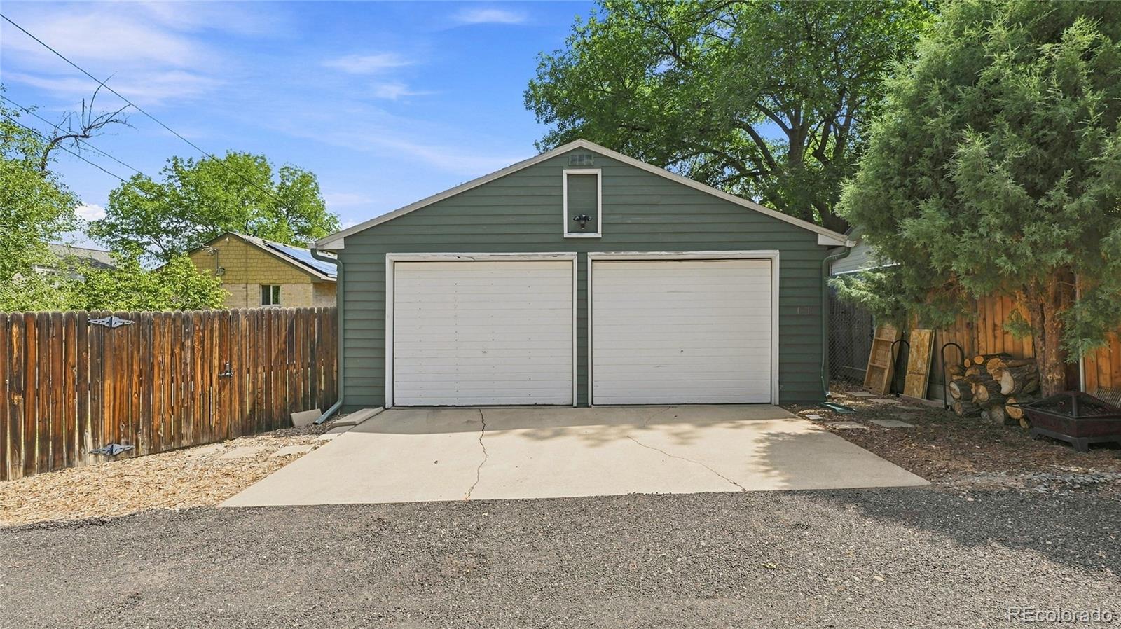 MLS Image #33 for 4639 s fox street,englewood, Colorado