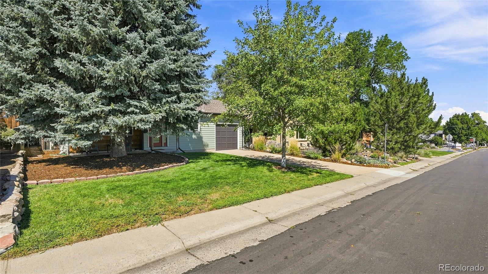 MLS Image #34 for 4639 s fox street,englewood, Colorado