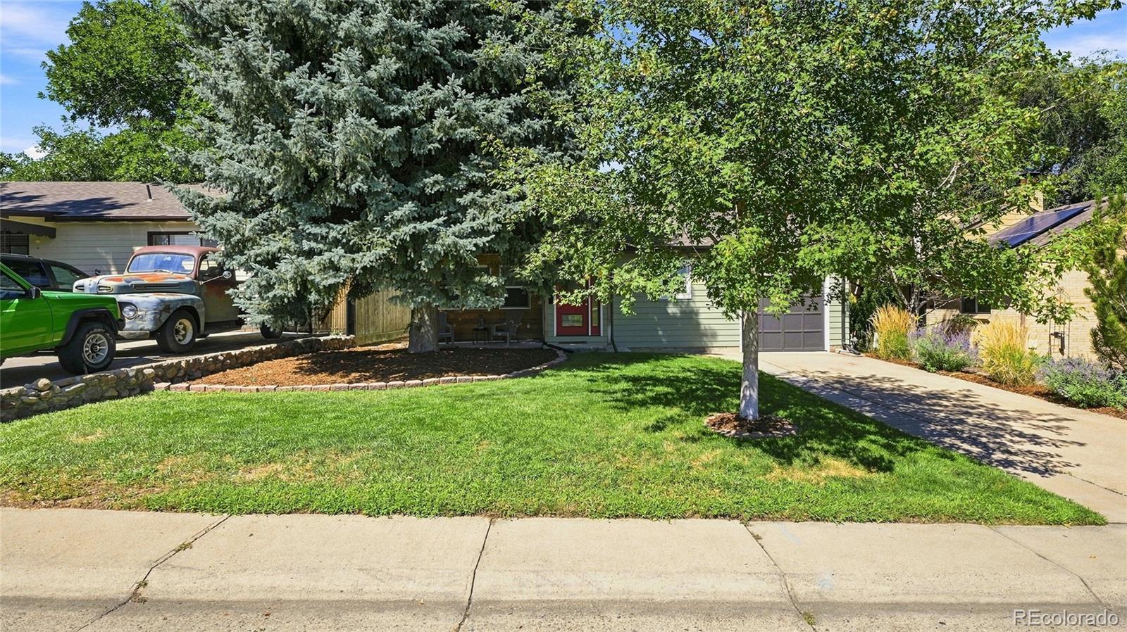 MLS Image #35 for 4639 s fox street,englewood, Colorado