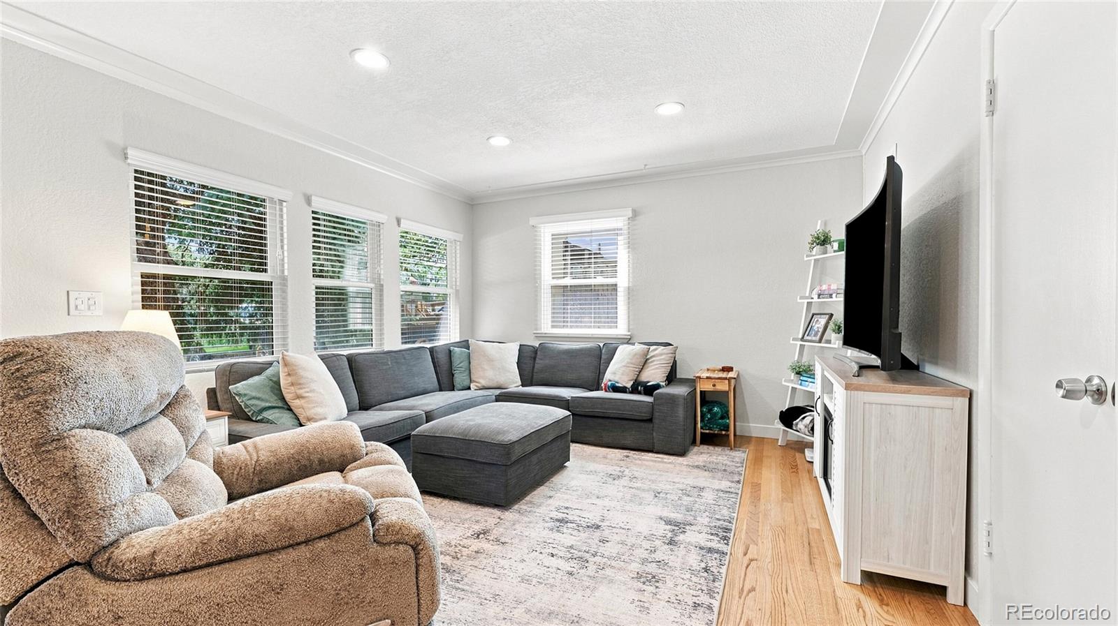 MLS Image #4 for 4639 s fox street,englewood, Colorado