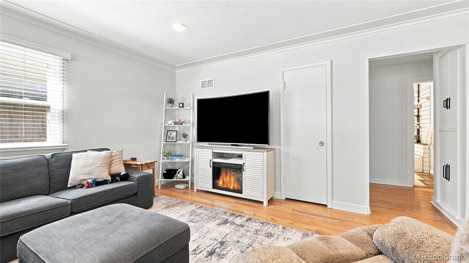 MLS Image #6 for 4639 s fox street,englewood, Colorado