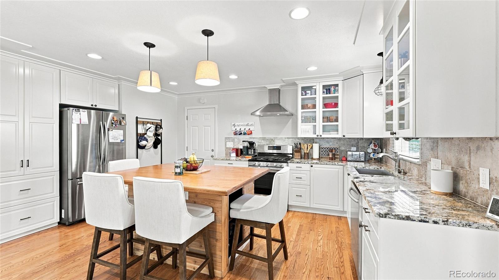 MLS Image #7 for 4639 s fox street,englewood, Colorado