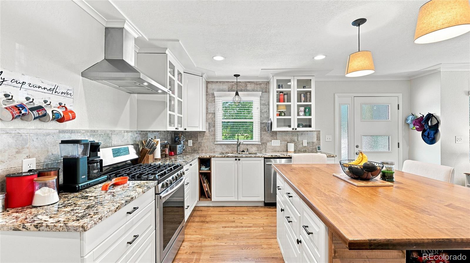 MLS Image #8 for 4639 s fox street,englewood, Colorado