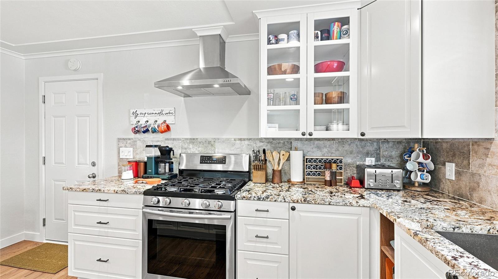 MLS Image #9 for 4639 s fox street,englewood, Colorado