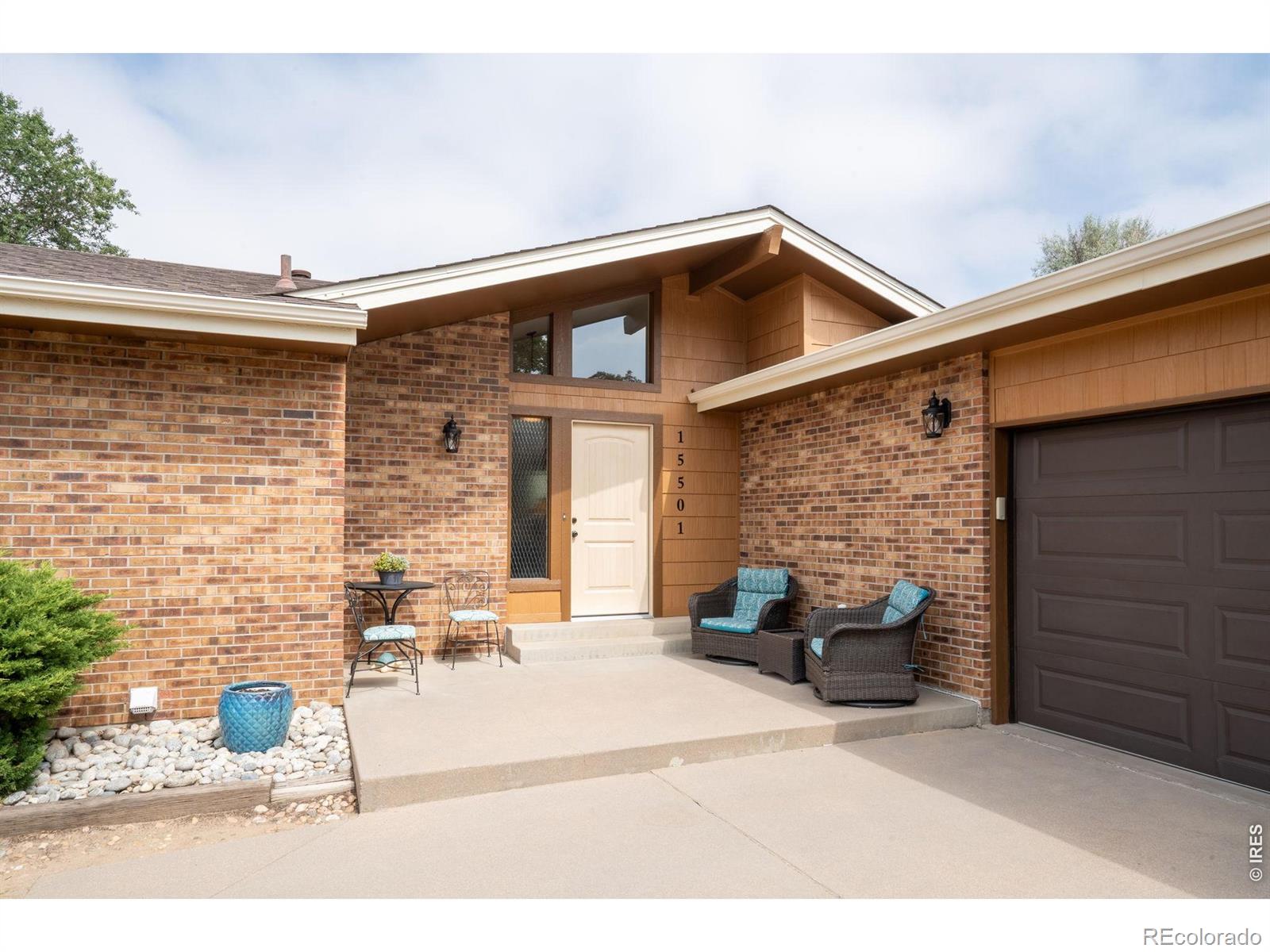 MLS Image #0 for 15501  hilltop drive,brighton, Colorado