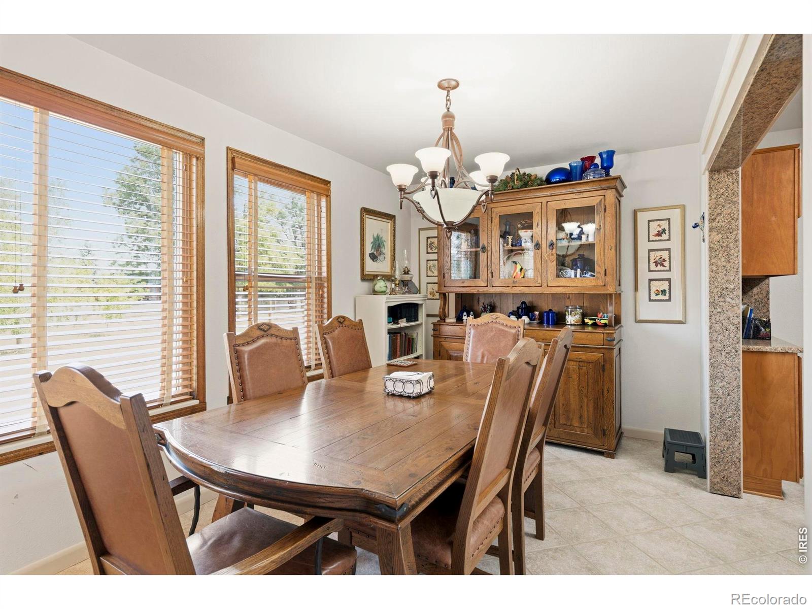 MLS Image #10 for 15501  hilltop drive,brighton, Colorado
