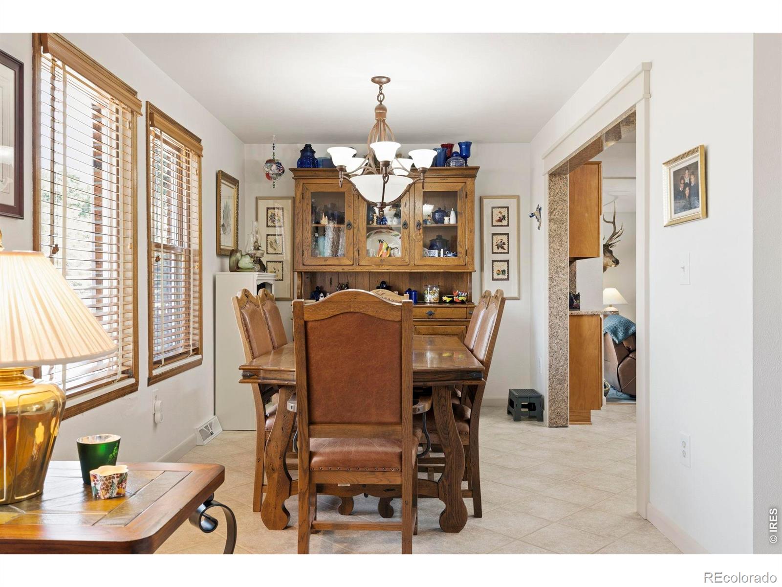 MLS Image #11 for 15501  hilltop drive,brighton, Colorado