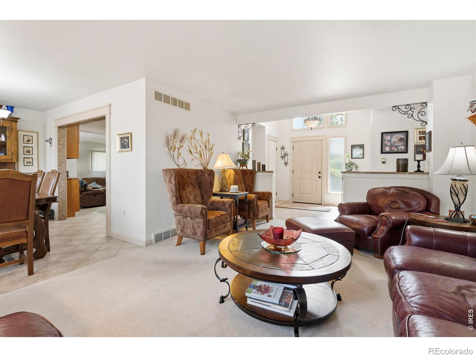 MLS Image #12 for 15501  hilltop drive,brighton, Colorado