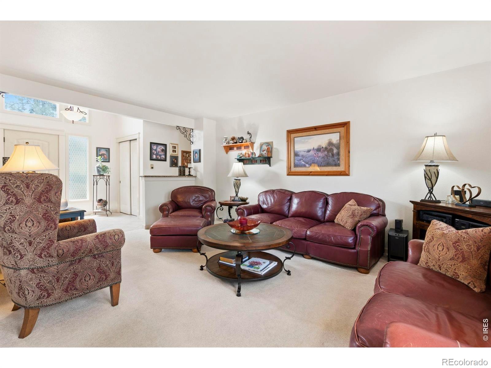 MLS Image #13 for 15501  hilltop drive,brighton, Colorado