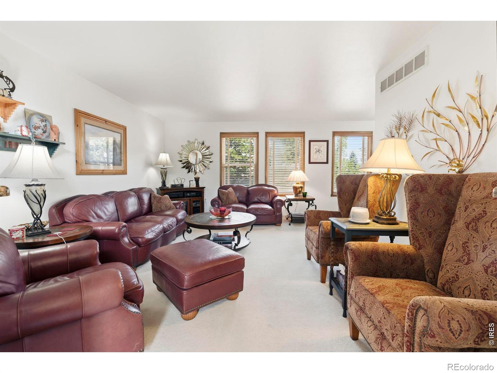 MLS Image #14 for 15501  hilltop drive,brighton, Colorado