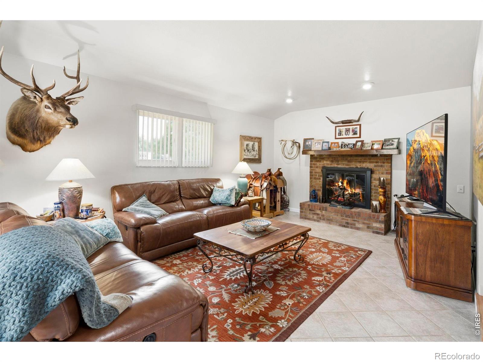 MLS Image #15 for 15501  hilltop drive,brighton, Colorado