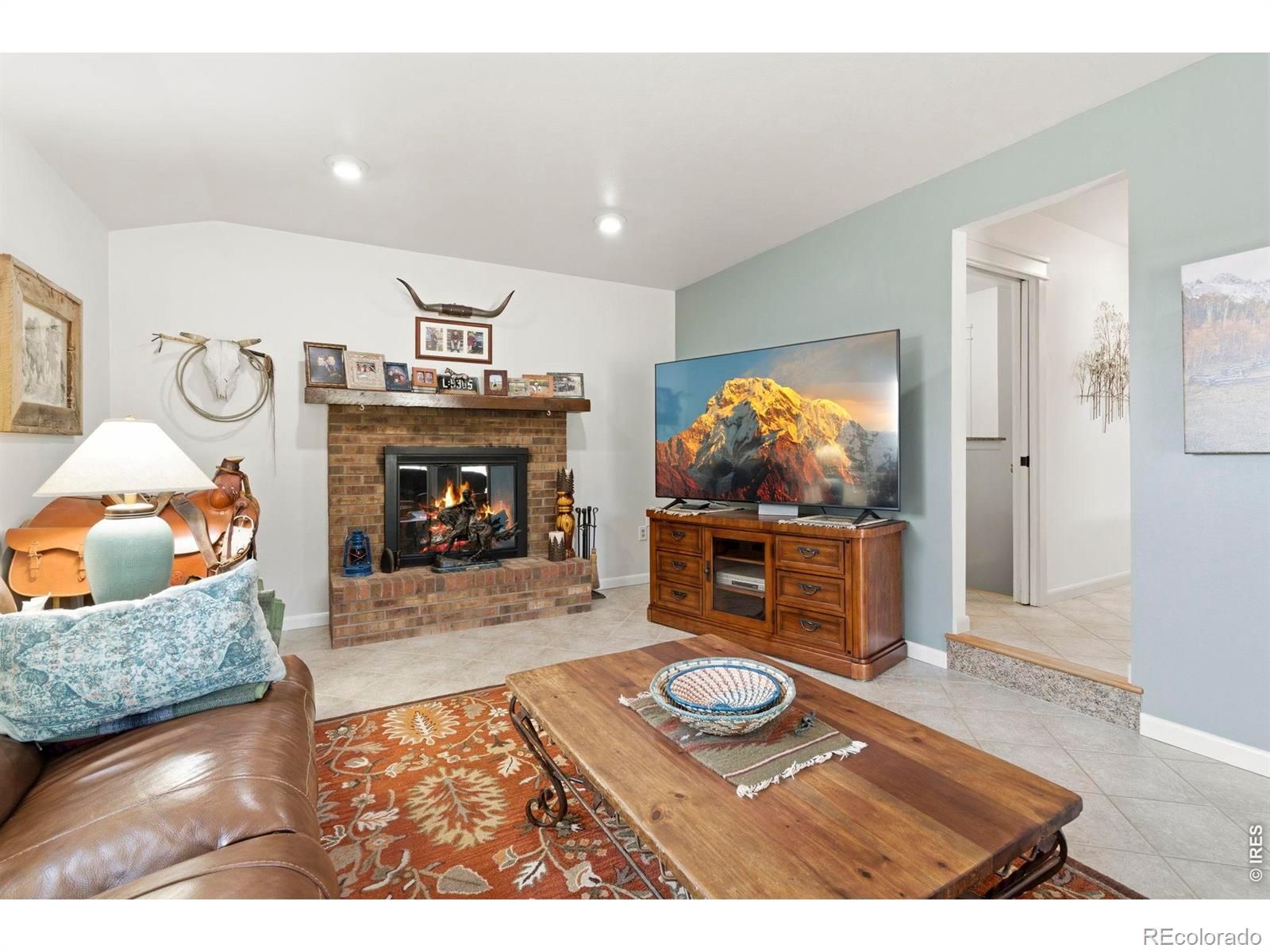 MLS Image #16 for 15501  hilltop drive,brighton, Colorado