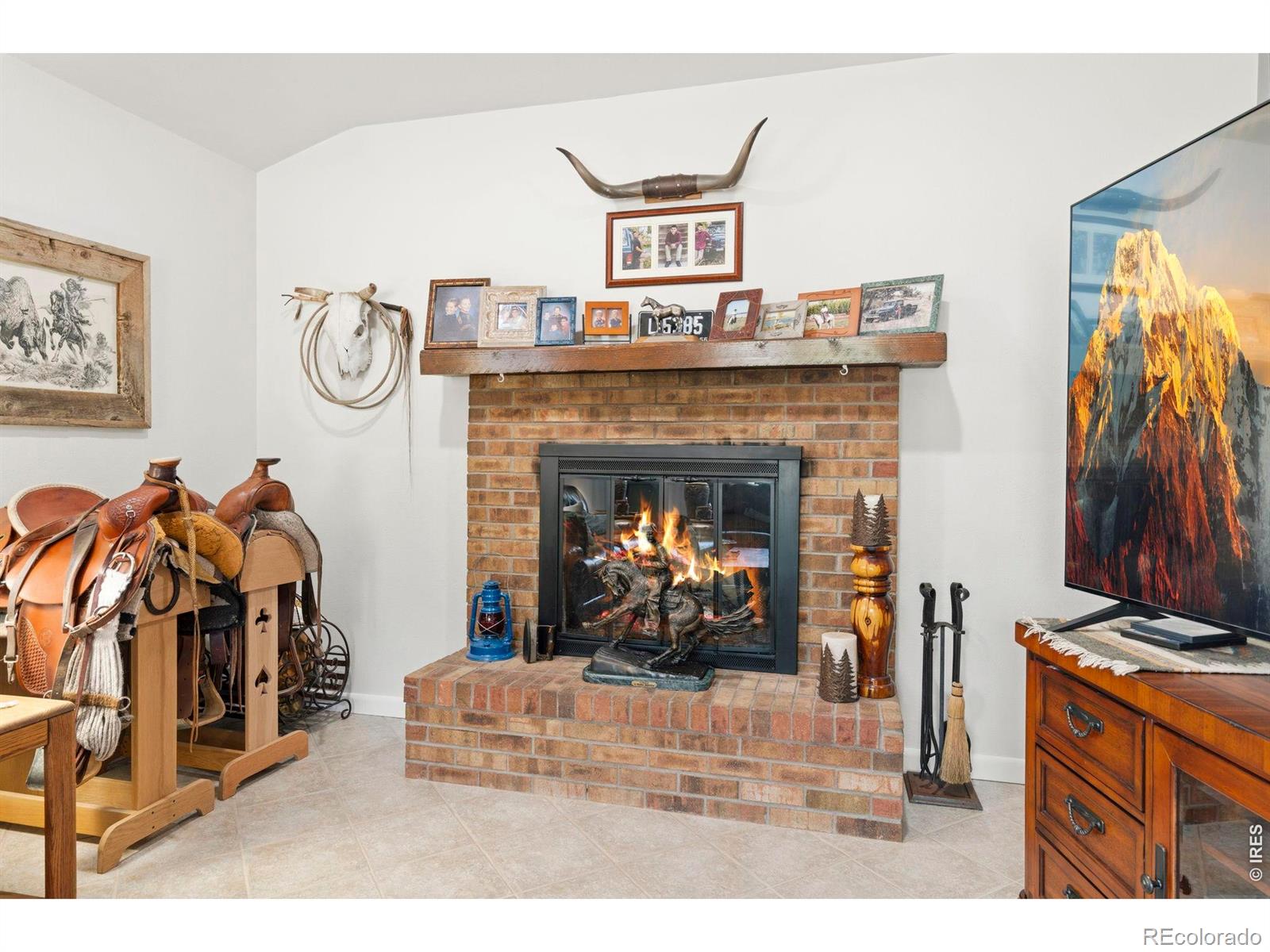 MLS Image #17 for 15501  hilltop drive,brighton, Colorado