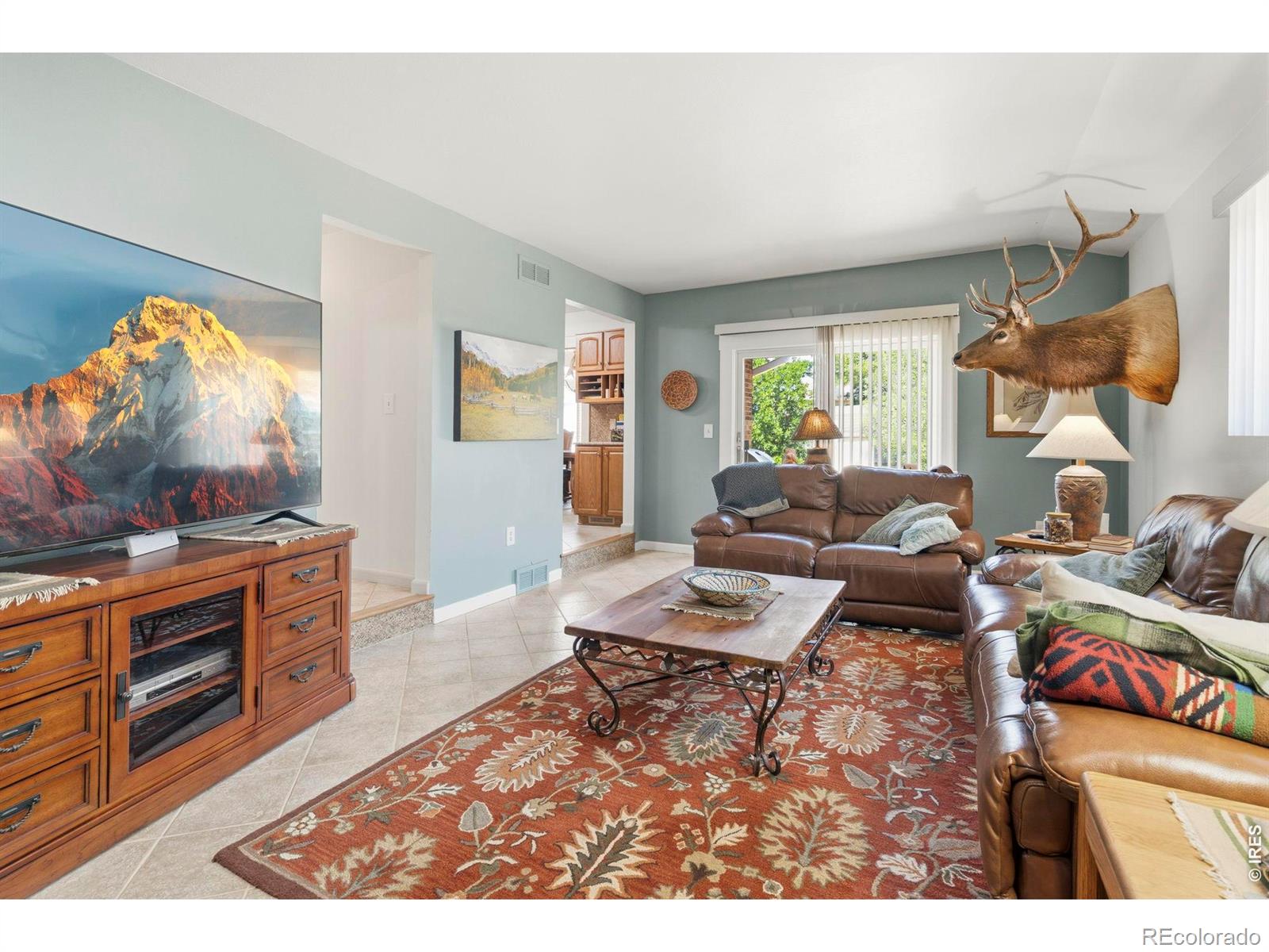 MLS Image #18 for 15501  hilltop drive,brighton, Colorado