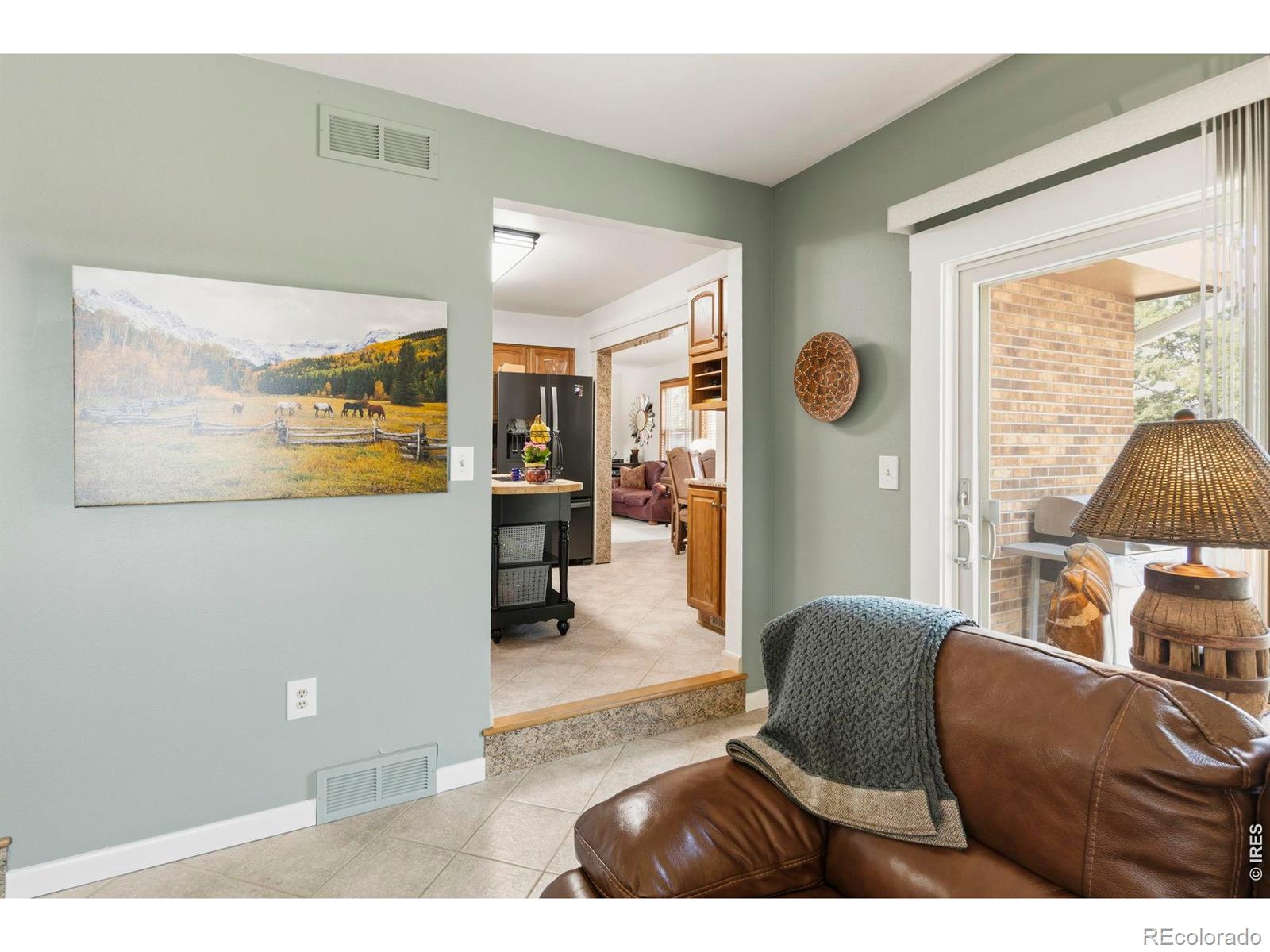 MLS Image #19 for 15501  hilltop drive,brighton, Colorado