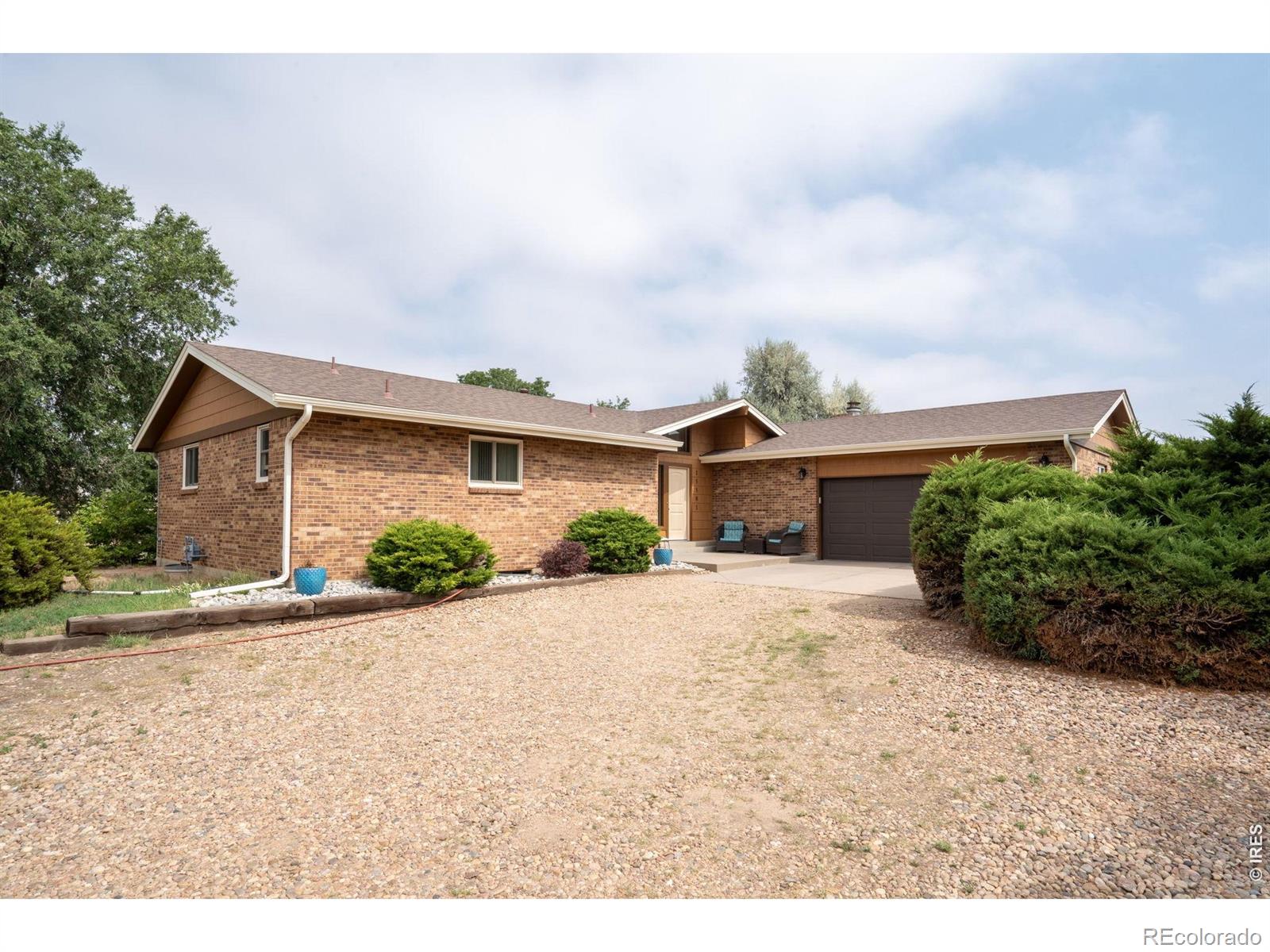 MLS Image #2 for 15501  hilltop drive,brighton, Colorado