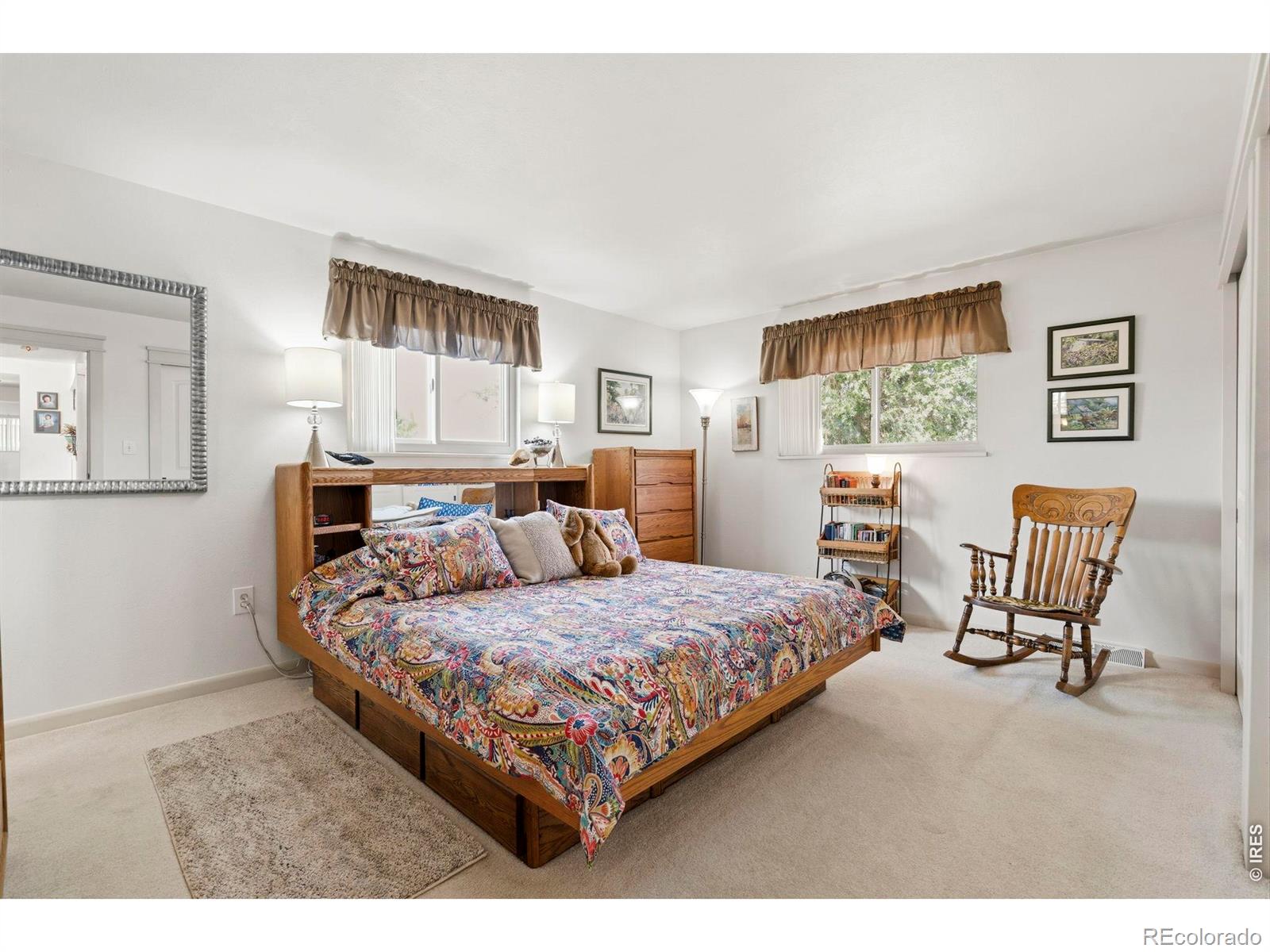 MLS Image #20 for 15501  hilltop drive,brighton, Colorado