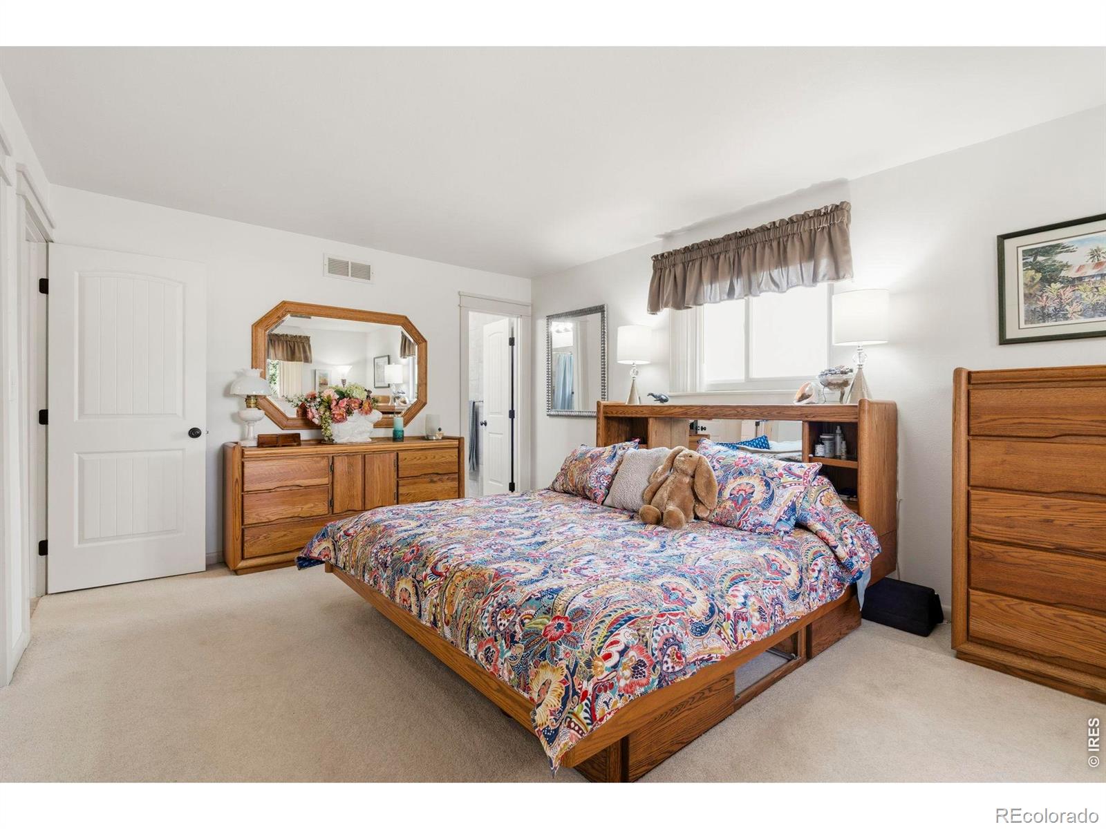 MLS Image #21 for 15501  hilltop drive,brighton, Colorado