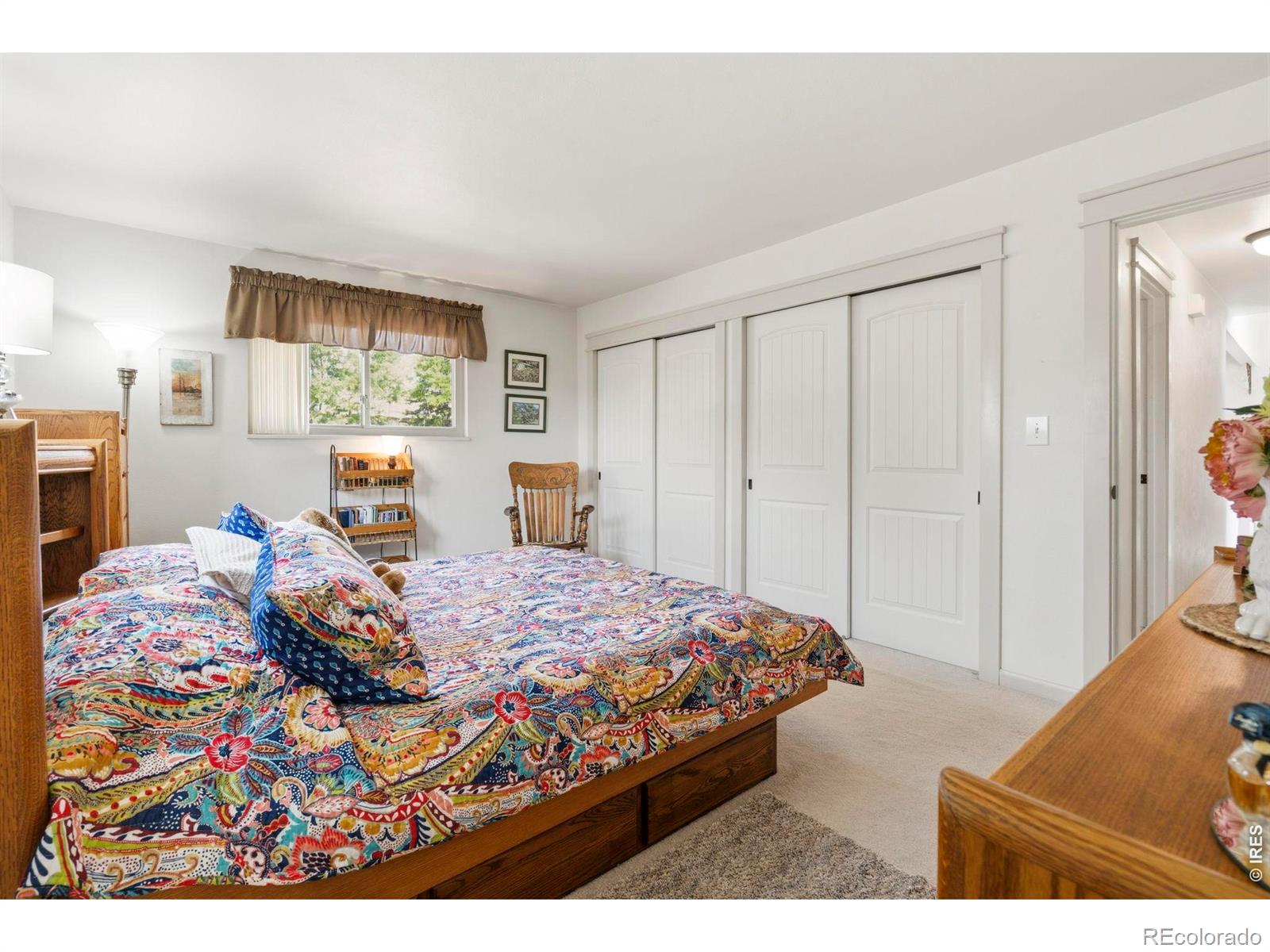 MLS Image #22 for 15501  hilltop drive,brighton, Colorado
