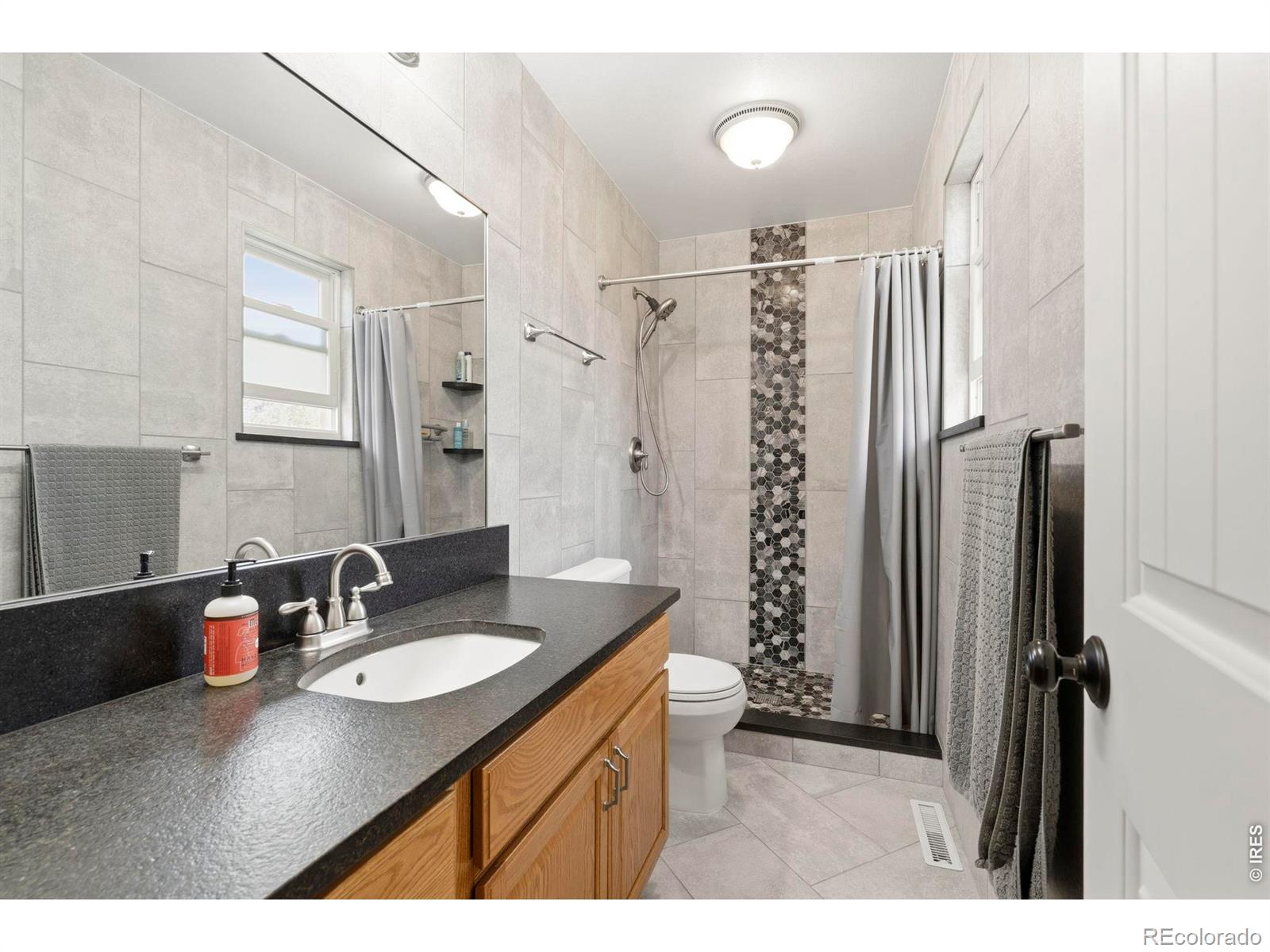 MLS Image #23 for 15501  hilltop drive,brighton, Colorado