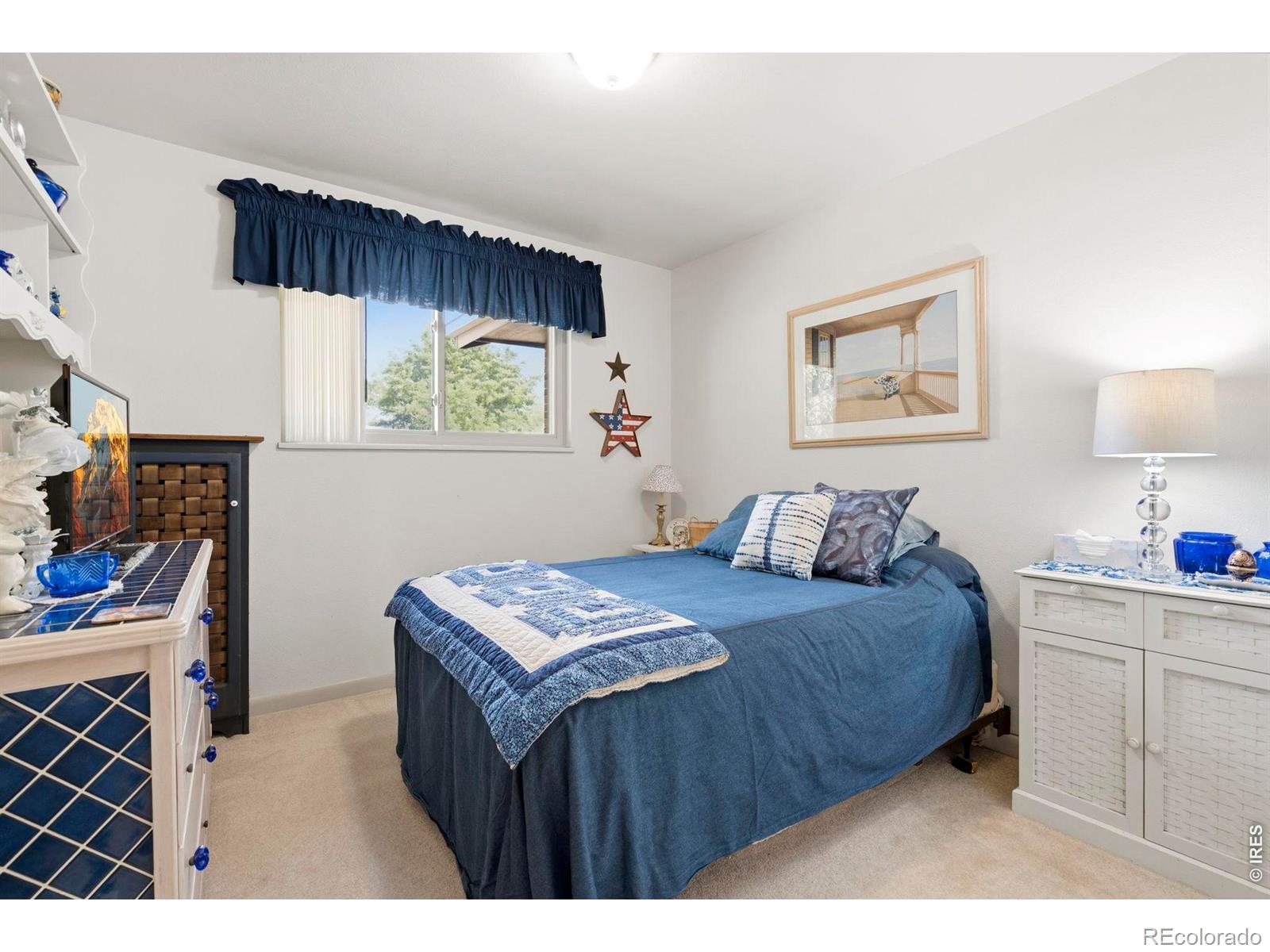 MLS Image #24 for 15501  hilltop drive,brighton, Colorado