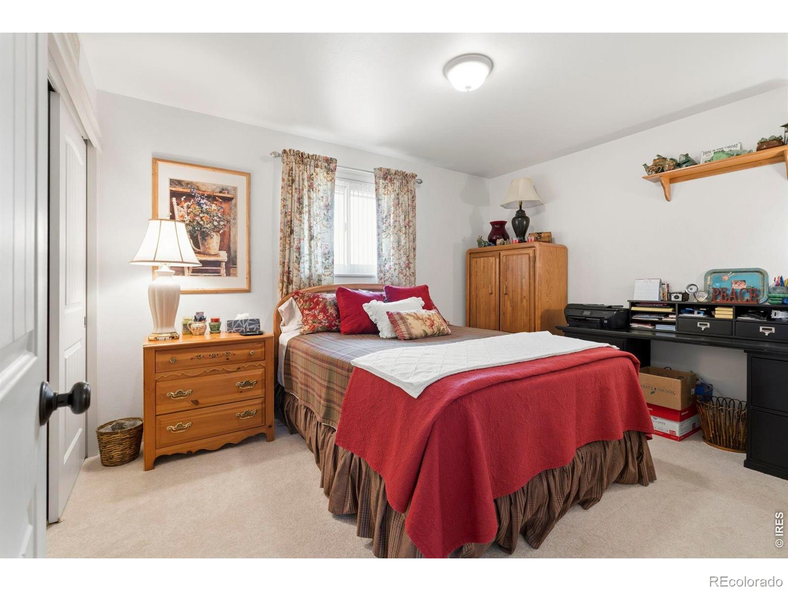 MLS Image #25 for 15501  hilltop drive,brighton, Colorado