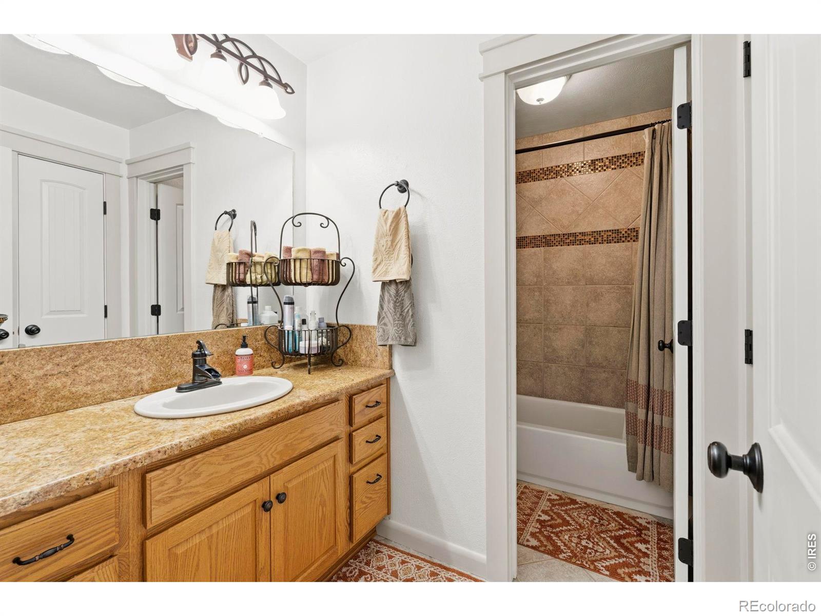 MLS Image #26 for 15501  hilltop drive,brighton, Colorado