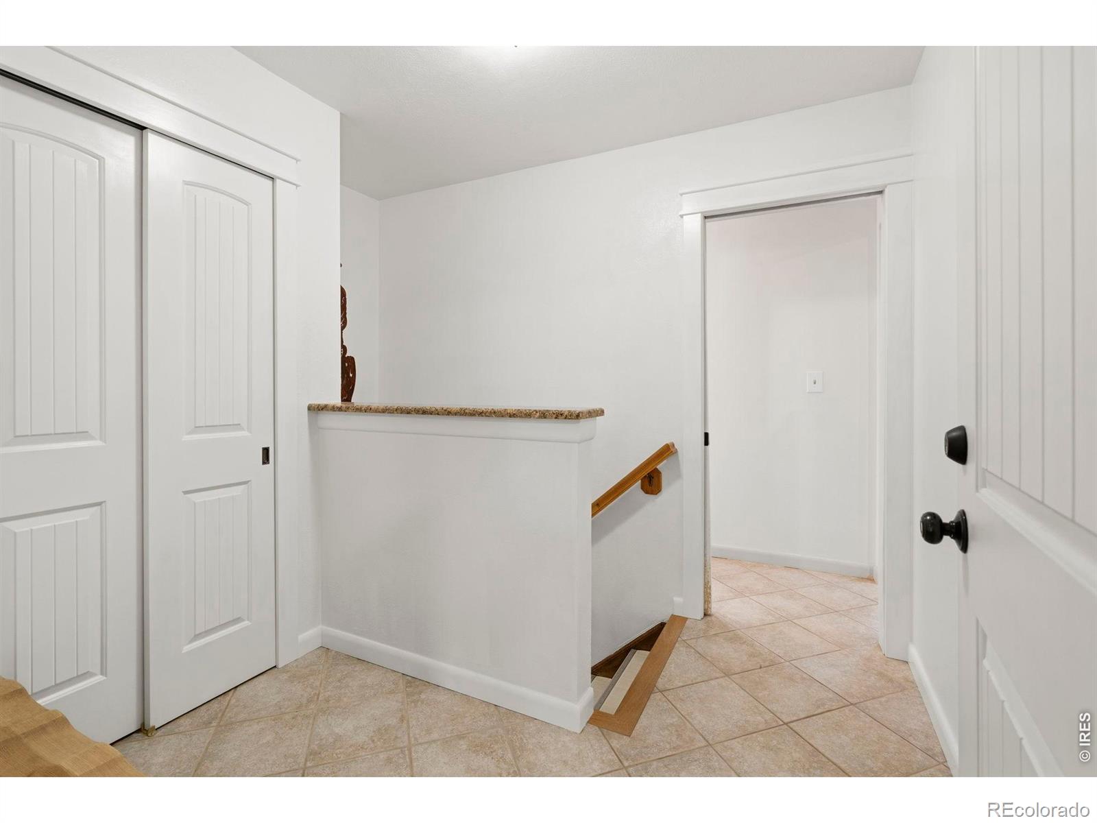 MLS Image #27 for 15501  hilltop drive,brighton, Colorado