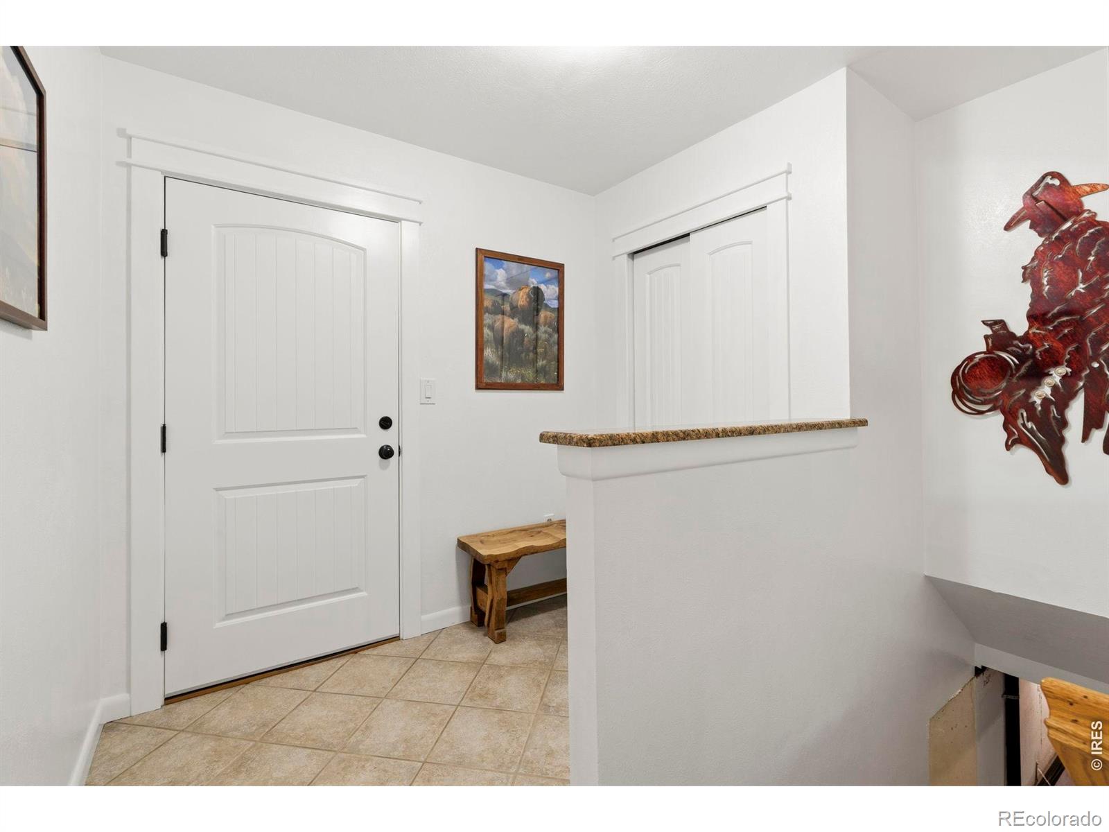 MLS Image #28 for 15501  hilltop drive,brighton, Colorado