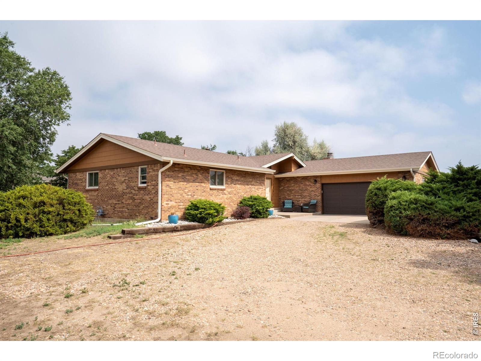 MLS Image #3 for 15501  hilltop drive,brighton, Colorado