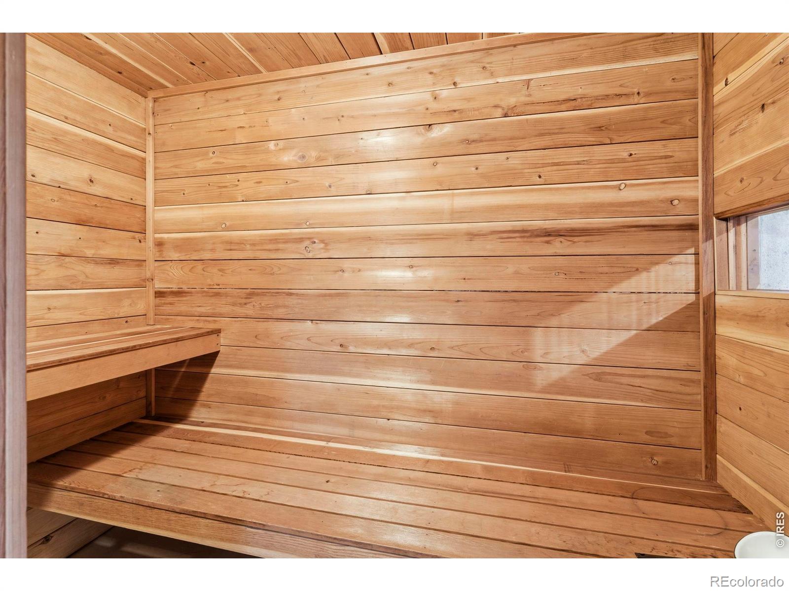 MLS Image #30 for 15501  hilltop drive,brighton, Colorado