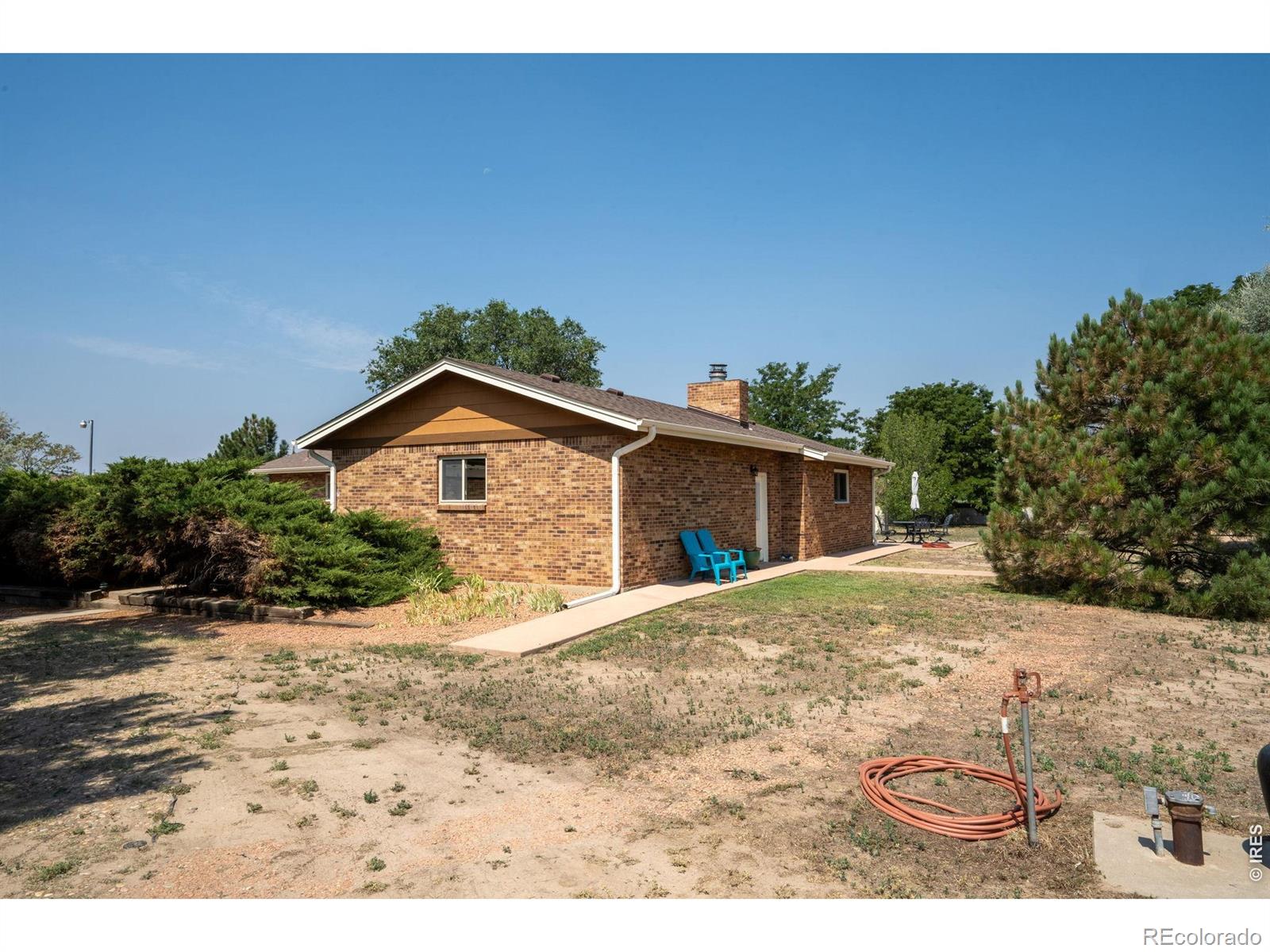 MLS Image #31 for 15501  hilltop drive,brighton, Colorado