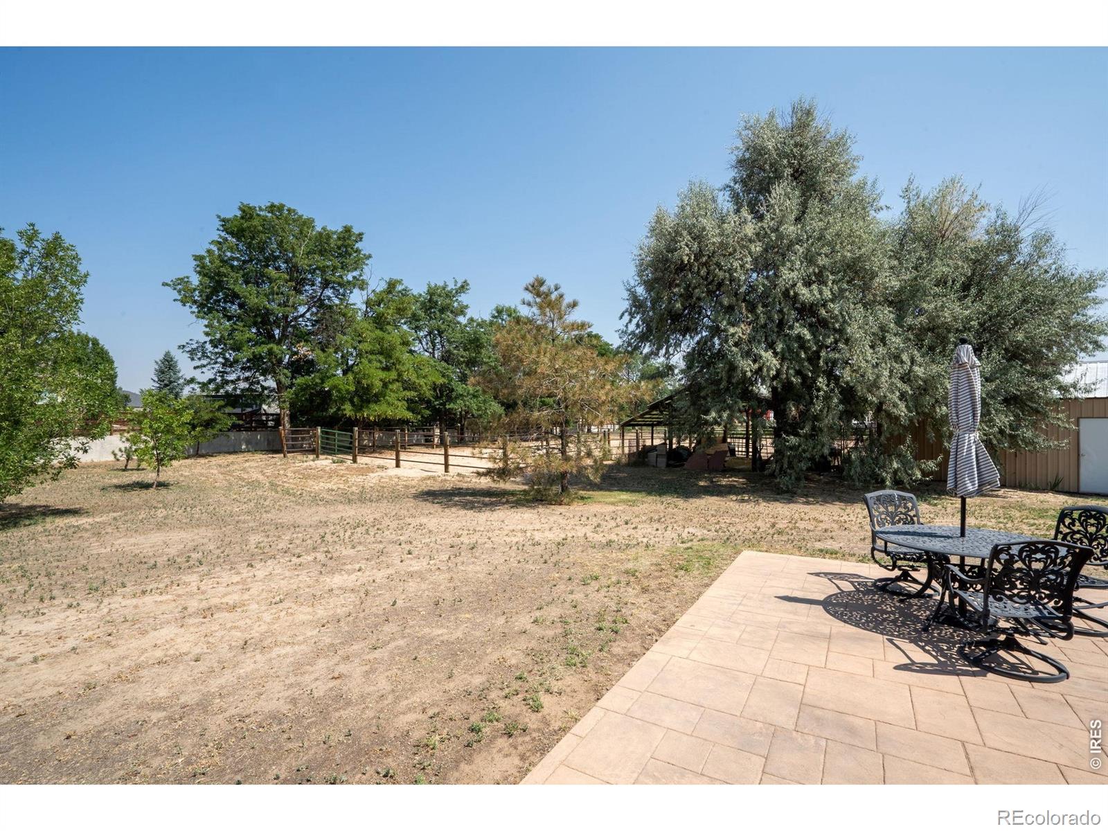 MLS Image #33 for 15501  hilltop drive,brighton, Colorado