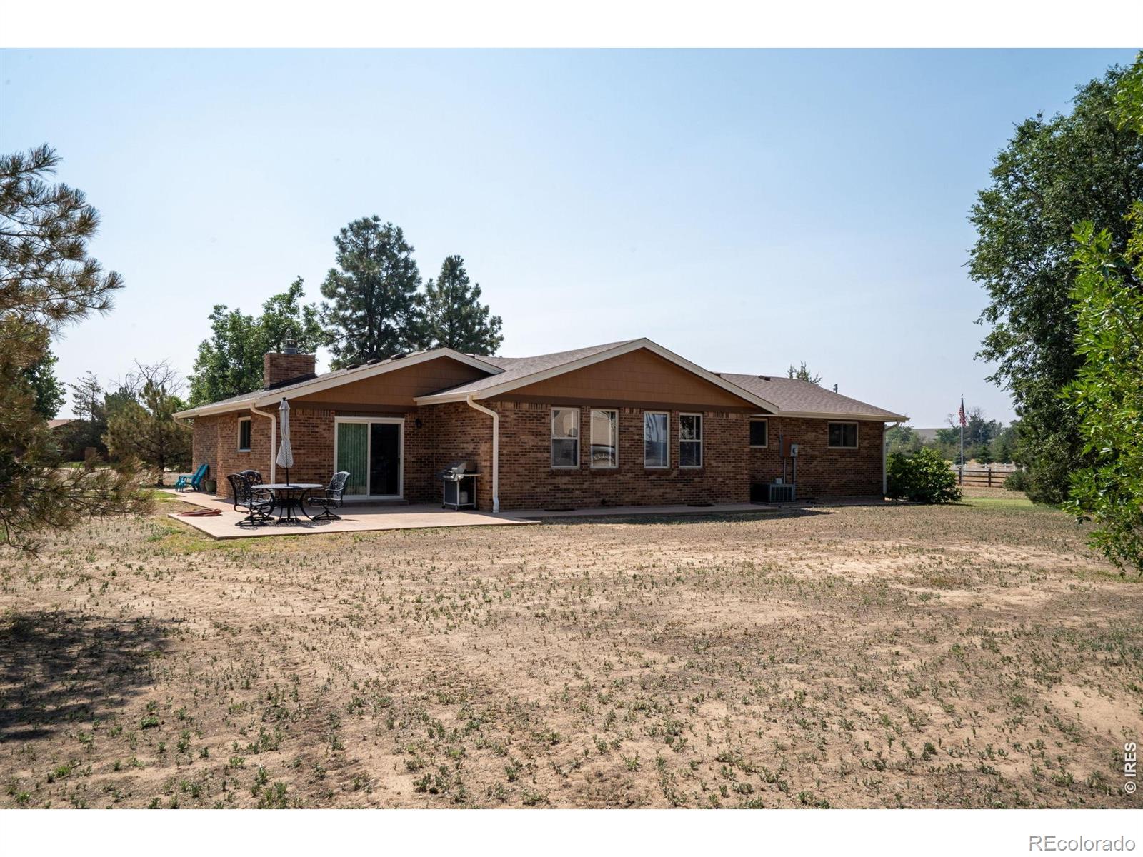MLS Image #34 for 15501  hilltop drive,brighton, Colorado